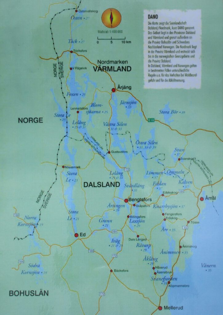 karte-kanuland-dalsland